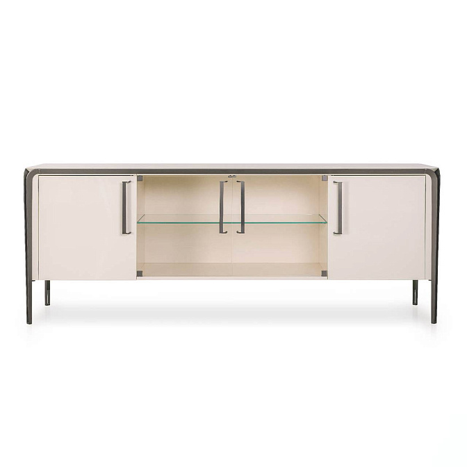 Буфет Turri Milano - фото-1 | interior market