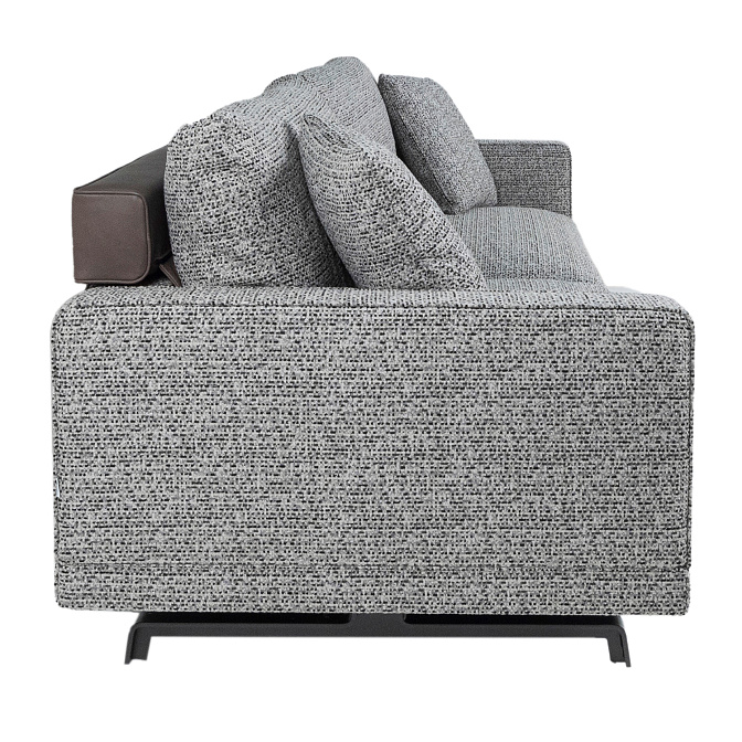 Диван Molteni Octave - фото-3 | interior market