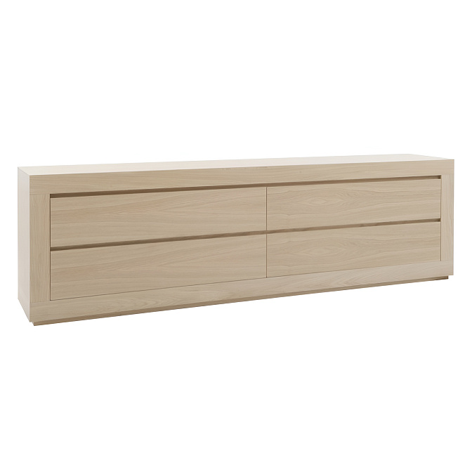 Комод JNL DAISY - фото-1 | interior market