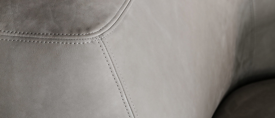 Кресло Studio Piet Boon BO - фото-2 | interior market