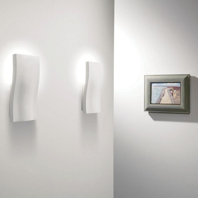 Бра Astro Lighting S-Light - фото-1 | interior market