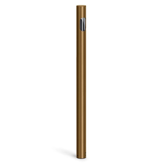 Светильник Lombardo  - фото-1 | interior market