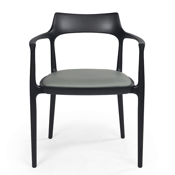 Стул Ceccotti JANINE - фото-2 | interior market