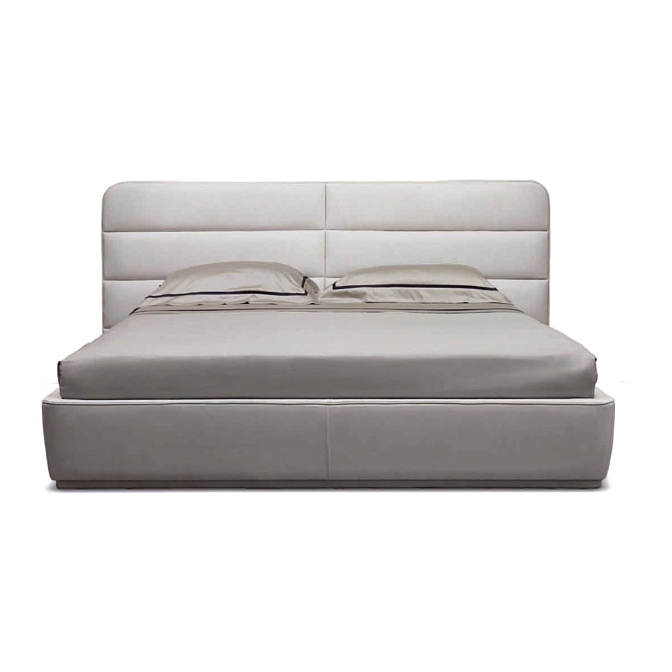 Кровать Ulivi Master Let - фото-1 | interior market