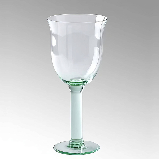 Бокал для воды LAMBERT Corsica - фото-1 | interior market