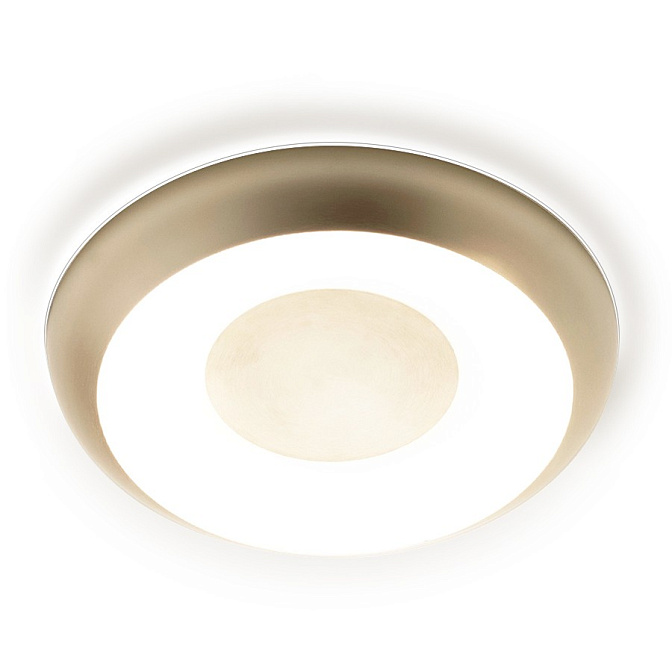 Бра Panzeri Superbold - фото-1 | interior market