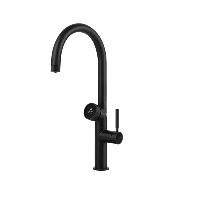 Смеситель для кухни Gessi Vita - фото-1 | interior market