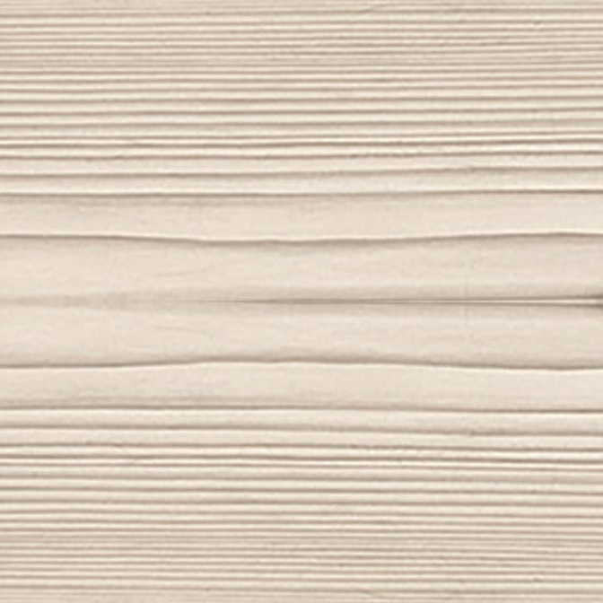 Стол De Padova N.E.T. - фото-4 | interior market