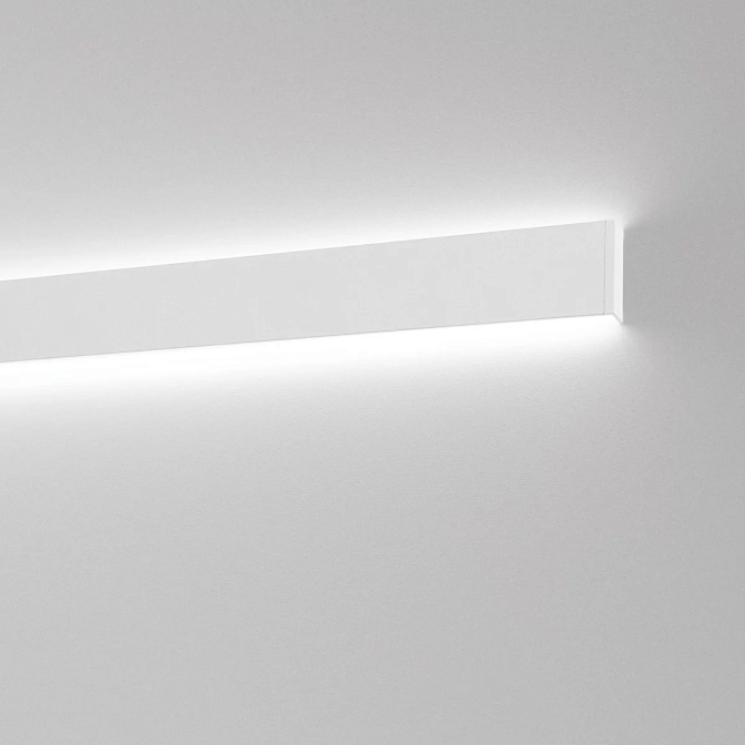 Технический свет Delta Light CONNECT-A profile - фото-1 | interior market