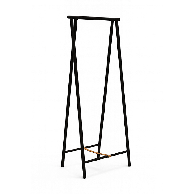 Вешалка De Padova BRANCH OF THE MAPLE - фото-1 | interior market