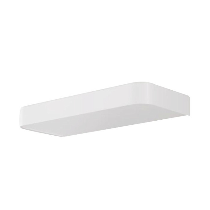 Бра Lodes (Studio Italia Design) Shift - фото-1 | interior market