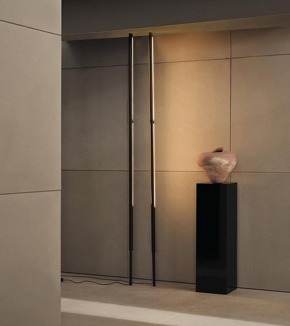 Торшер  De Padova Cielo-Terra - фото-2 | interior market