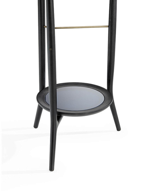 Вешалка Poltrona frau Duo - фото-3 | interior market