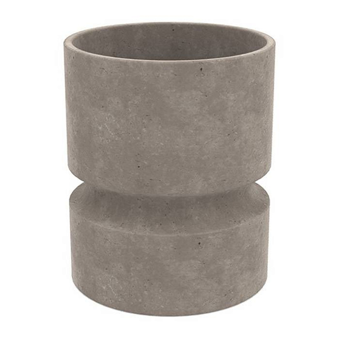 Кашпо Ethimo Innesti - фото-1 | interior market