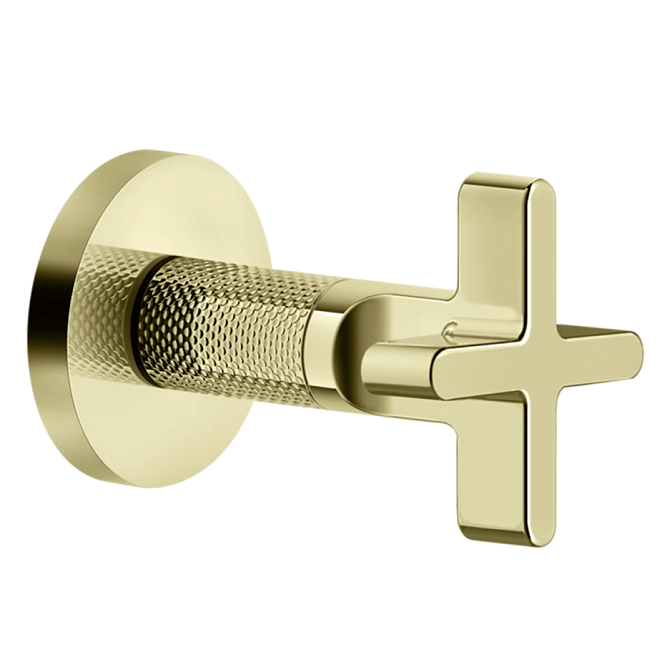 Вентиль Gessi INCISO - фото-1 | interior market