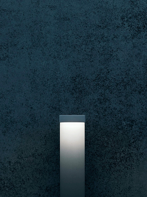 Уличный светильник  Flos C 100 - фото-3 | interior market