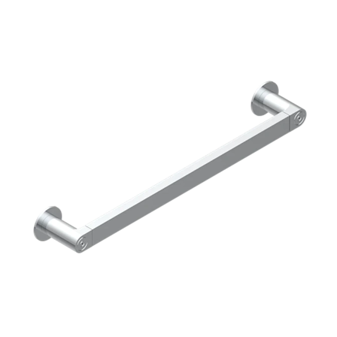 Держатель для полотенец THG ZOOM.7 - фото-1 | interior market