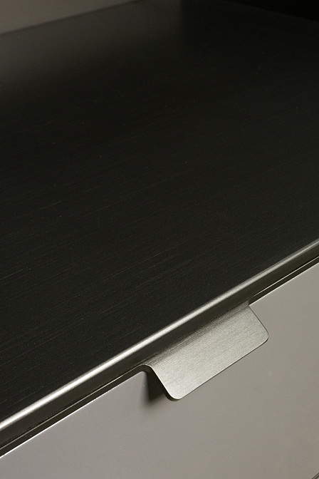 Комод Minotti Darren - фото-5 | interior market