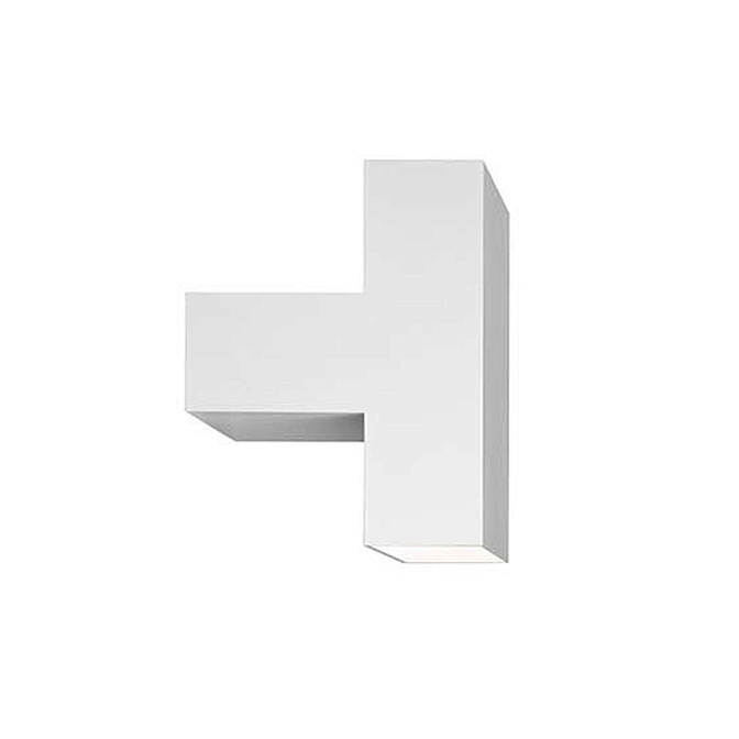 Бра Flos Tight Light - фото-1 | interior market
