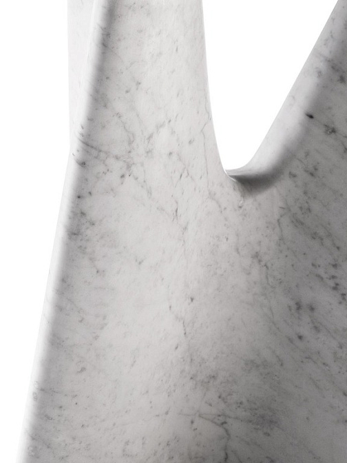 Обеденный стол Poltrona frau INFINITO - фото-6 | interior market