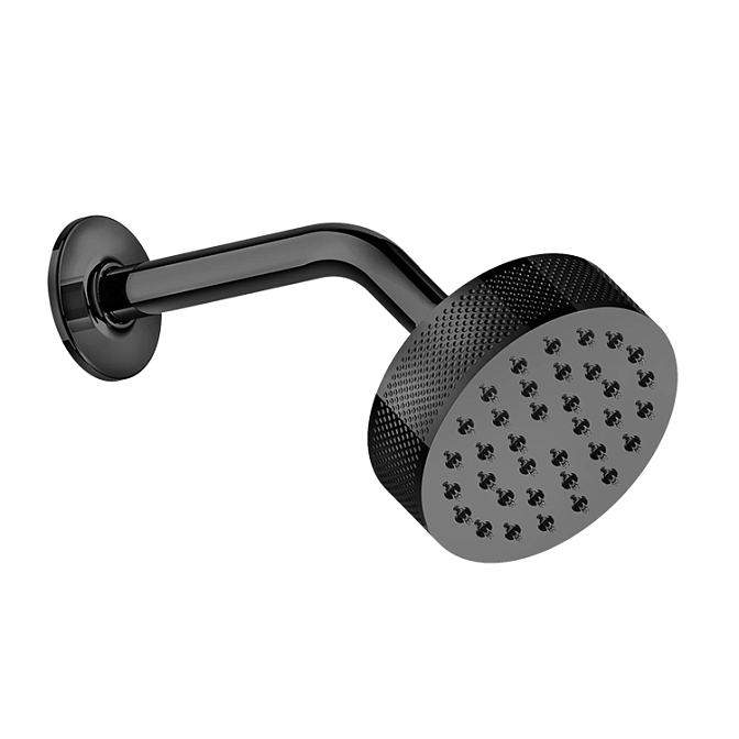 Верхний душ Gessi INCISO - фото-1 | interior market