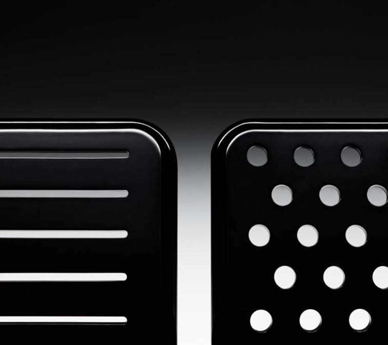 Кресло для улицы Living Divani Super Frog - фото-3 | interior market