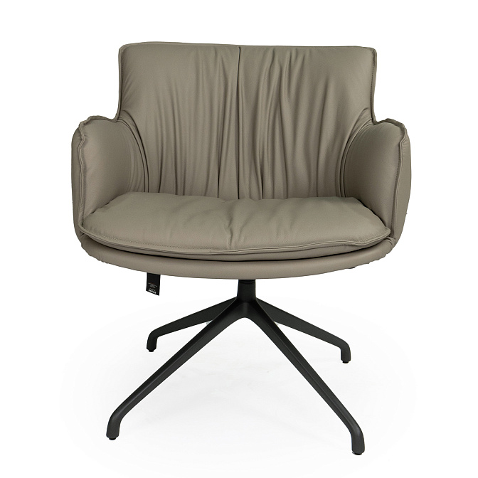 Кресло Cattelan Italia RHONDA - фото-2 | interior market