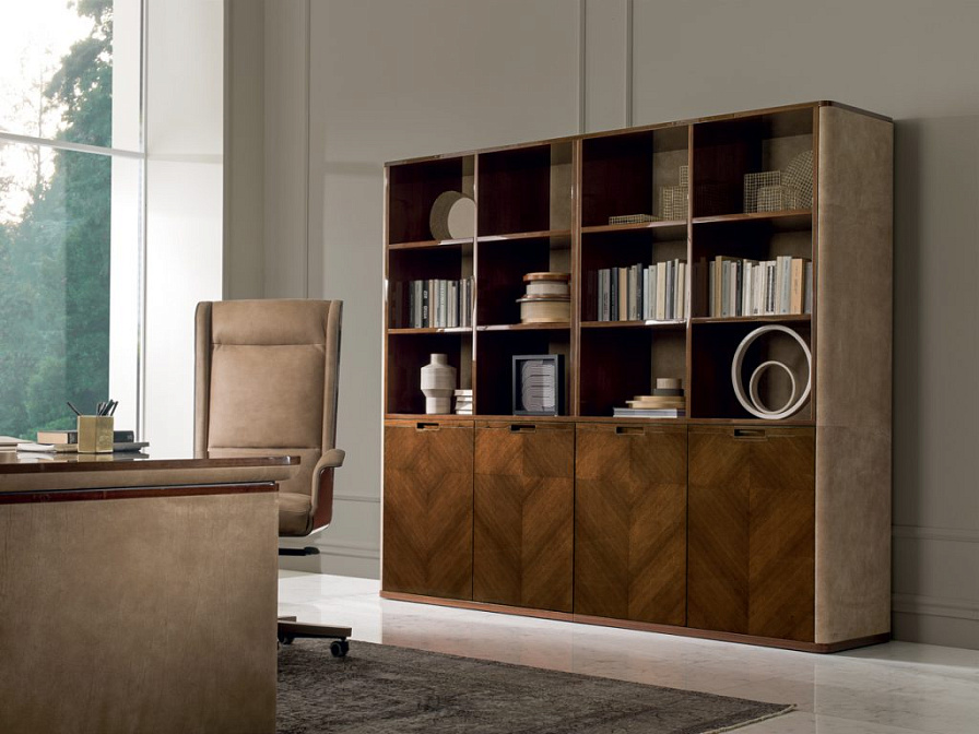 Комод i4Mariani AVATAR - фото-2 | interior market
