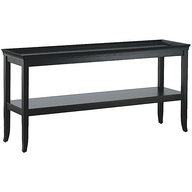 Консоль  Mis En Demeure ROUSSILLON - фото-1 | interior market