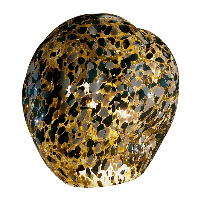 Настольная лампа Venini Replicanti - фото-1 | interior market