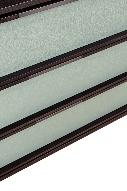 Комод Ceccotti OBLIQUE - фото-5 | interior market