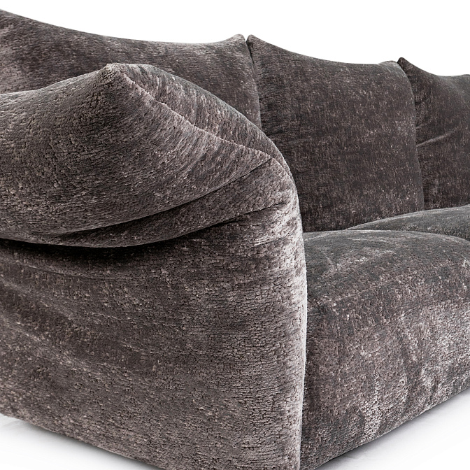 Диван Edra Standard - фото-5 | interior market