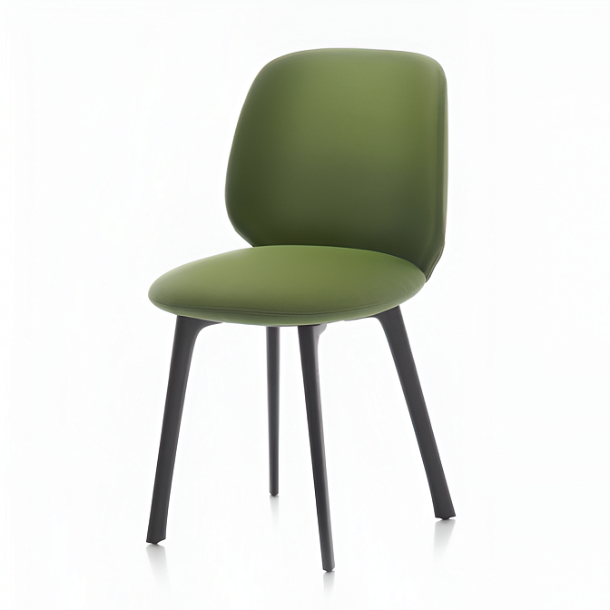 Стул MDF Italia UNIVERSAL - фото-1 | interior market