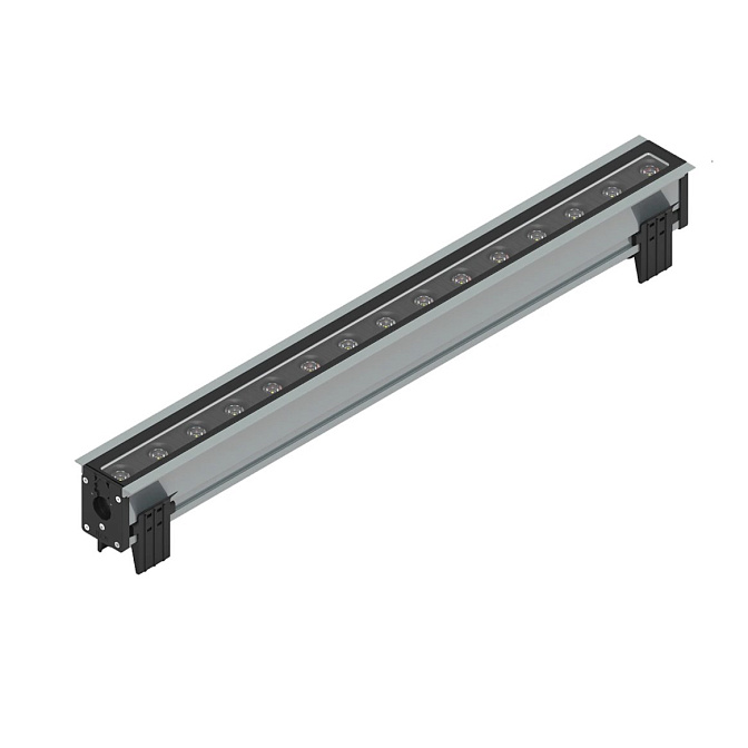Технический свет Flos Ingraze Frame Fixed - фото-1 | interior market