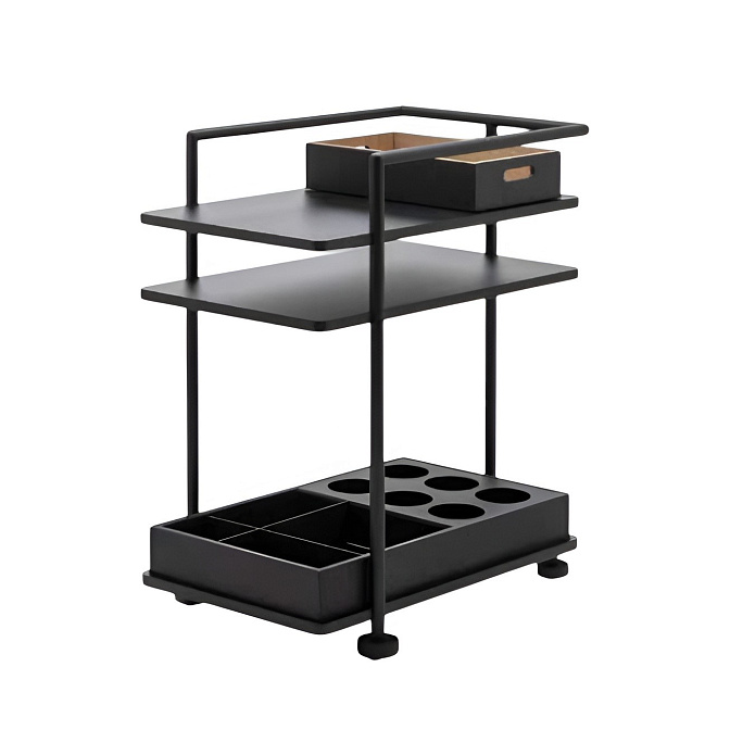 Сервировочный столик Living Divani Aero T - фото-1 | interior market