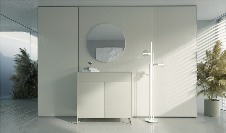 Комод Yomei Smart - фото-2 | interior market