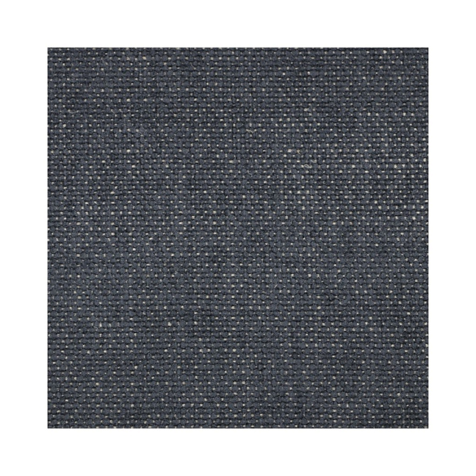Кресло Flexform Guscioalto - Soft - фото-2 | interior market