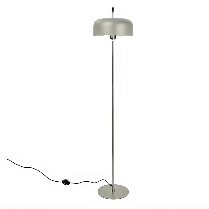 Торшер LAMBERT Central Park - фото-1 | interior market