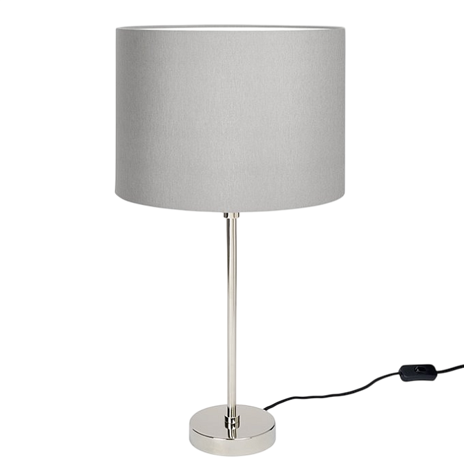 Светильник настольный LAMBERT Williamsburg - фото-1 | interior market