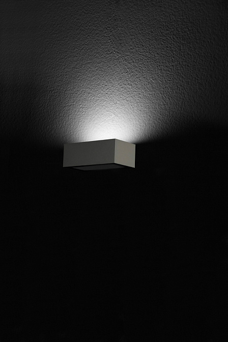 Уличный светильник  Lombardo  - фото-4 | interior market