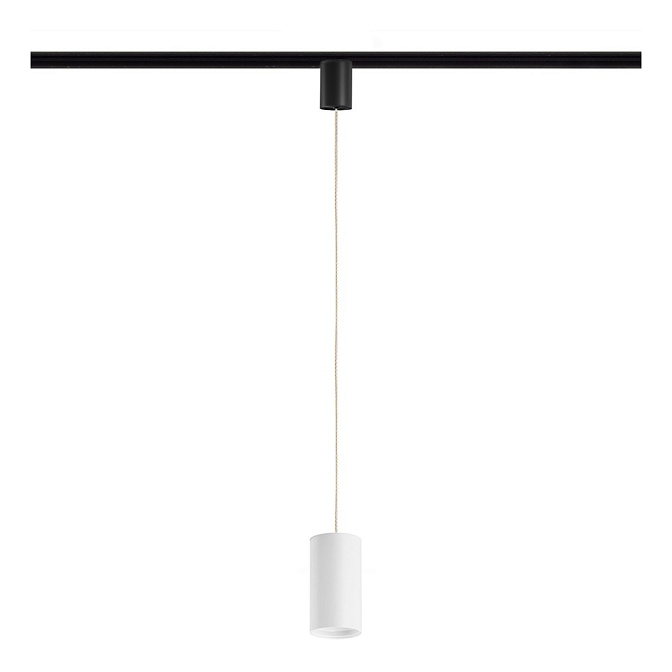 Потолочный светильник  Panzeri 432 WAYS STREET - фото-1 | interior market