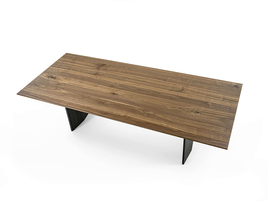 Обеденный стол Riva 1920 Rewood Line - фото-3 | interior market