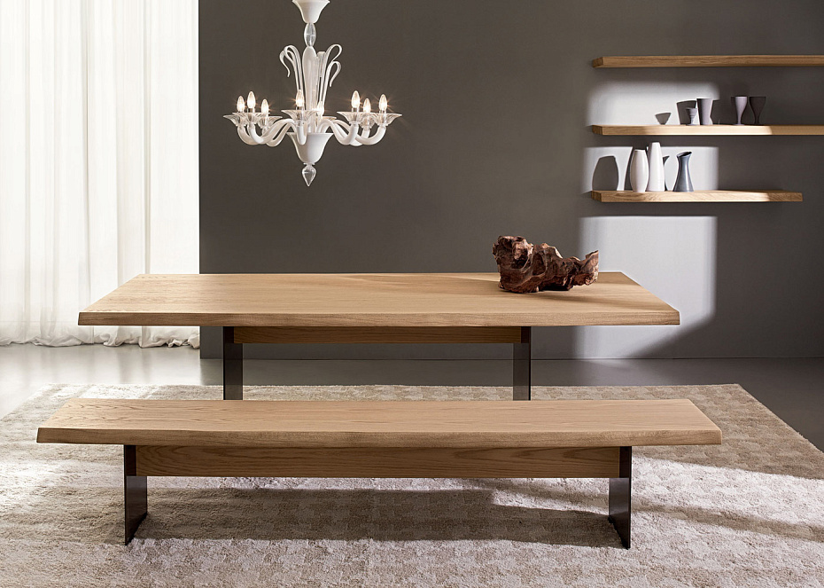 Банкетка Olivieri  - фото-3 | interior market