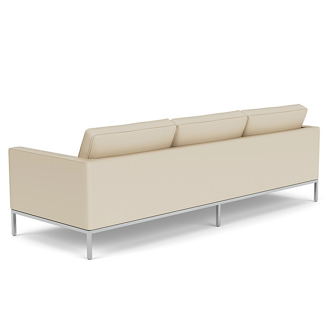 Диван Knoll FLORENCE - фото-2 | interior market