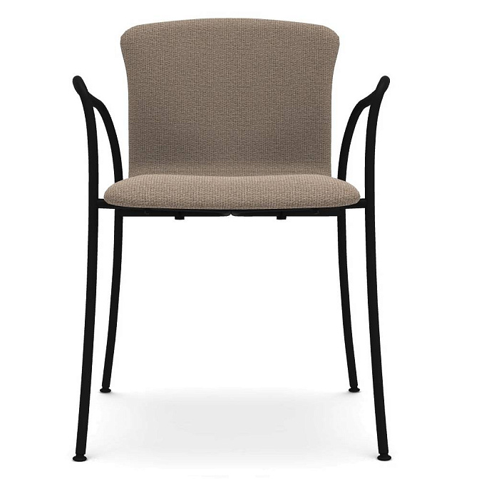 Стул De Padova CIRENE - фото-2 | interior market