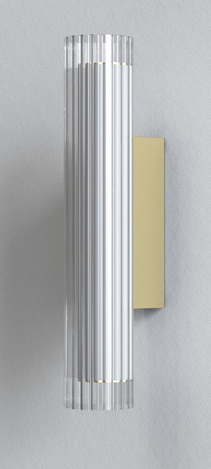 Бра Astro Lighting io 420 - фото-3 | interior market