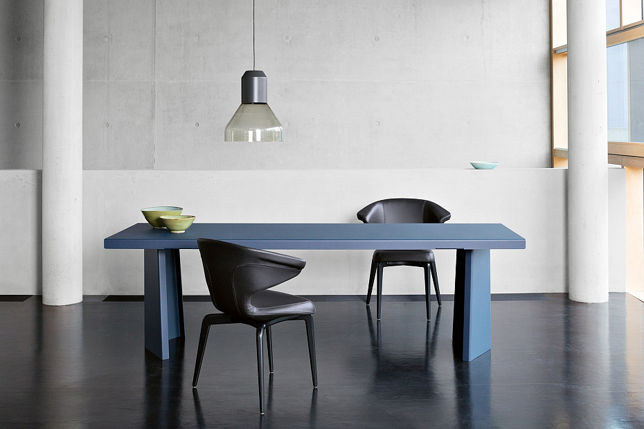 Потолочный светильник Classicon Bell Light - фото-3 | interior market