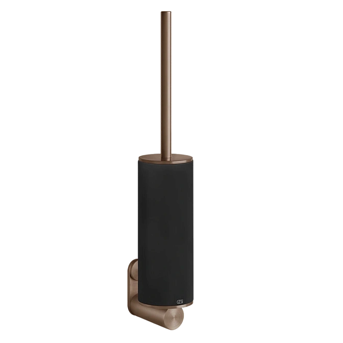 Ершик туалетный Gessi GESSI 316 - фото-1 | interior market