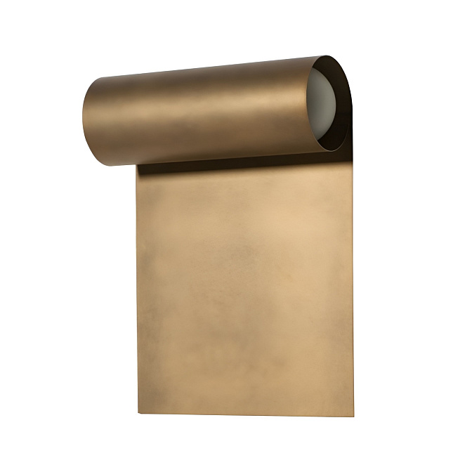 Бра Tacchini Doric - фото-1 | interior market Бра Tacchini Doric - фото-1 | interior market