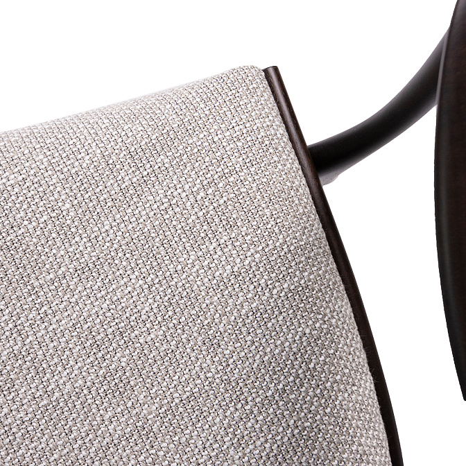 Банкетка Ceccotti D.R.D.P. - фото-6 | interior market